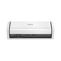 Miniatura 6 de ESCANER BROTHER ADS1300 A4 DUPLEX