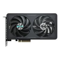 Miniatura 3 de Gigabyte GeForce RTX 5060 EAGE OC 8GB GDDR7 DLSS4