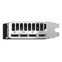 Miniatura 9 de Gigabyte GeForce RTX 5060 EAGE OC 8GB GDDR7 DLSS4