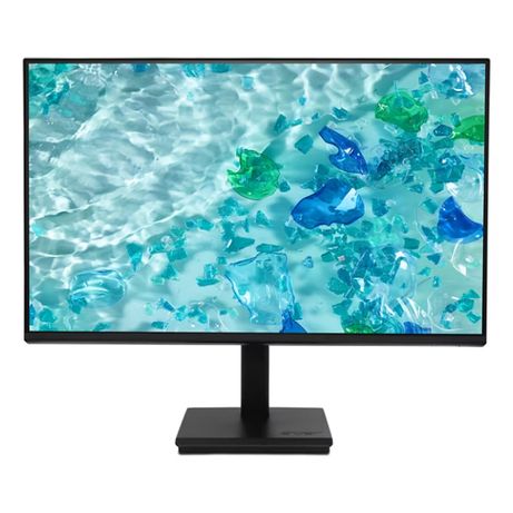 MONITOR ACER V277 G Vero V7 27" 1920 x 1080 HDMI VGA - Imagen 2 de 9 MONITOR ACER V277 G Vero V7 27" 1920 x 1080 HDMI VGA - Imagen 2 de 9