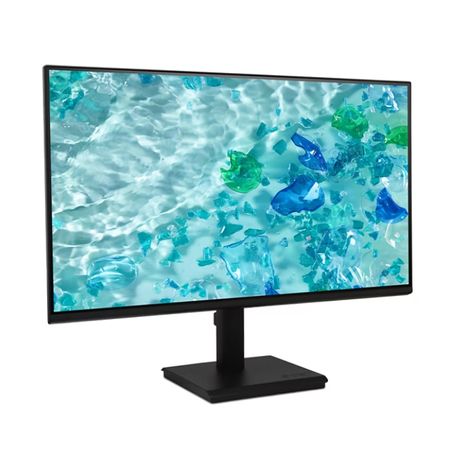 MONITOR ACER V277 G Vero V7 27" 1920 x 1080 HDMI VGA - Imagen 4 de 9 MONITOR ACER V277 G Vero V7 27" 1920 x 1080 HDMI VGA - Imagen 4 de 9