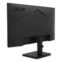 Miniatura 6 de MONITOR ACER V277 G  Vero V7 27" 1920 x 1080 HDMI VGA