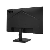 Miniatura 7 de MONITOR ACER V277 G  Vero V7 27" 1920 x 1080 HDMI VGA
