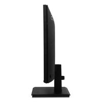 Miniatura 8 de MONITOR ACER V277 G  Vero V7 27" 1920 x 1080 HDMI VGA
