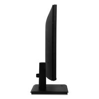 Miniatura 9 de MONITOR ACER V277 G  Vero V7 27" 1920 x 1080 HDMI VGA