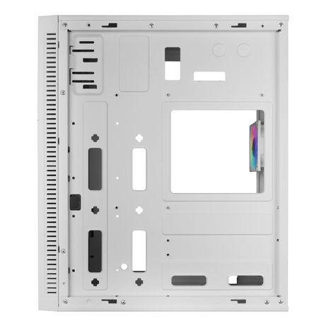 MARS GAMING MC-Blaze RGB Blanco - Imagen 7 de 10 MARS GAMING MC-Blaze RGB Blanco - Imagen 7 de 10