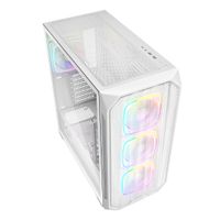Miniatura 4 de SHARKOON  AK5M RGB RGB Blanco