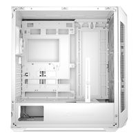 Miniatura 6 de SHARKOON  AK5M RGB RGB Blanco