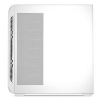 Miniatura 7 de SHARKOON  AK5M RGB RGB Blanco