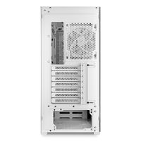 Miniatura 9 de SHARKOON  AK5M RGB RGB Blanco