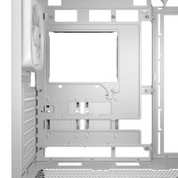 Miniatura 10 de SHARKOON  AK5M RGB RGB Blanco