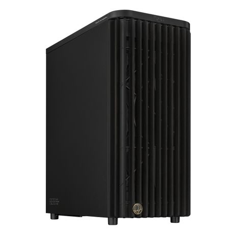 Asus ProArt PA401 Wood METAL PWM (Black) Negro - Imagen 2 de 21 Asus ProArt PA401 Wood METAL PWM (Black) Negro - Imagen 2 de 21