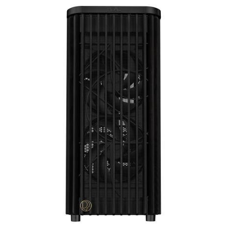 Asus ProArt PA401 Wood METAL PWM (Black) Negro - Imagen 3 de 21 Asus ProArt PA401 Wood METAL PWM (Black) Negro - Imagen 3 de 21