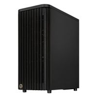 Miniatura 4 de Asus  ProArt PA401 Wood METAL PWM (Black)  Negro