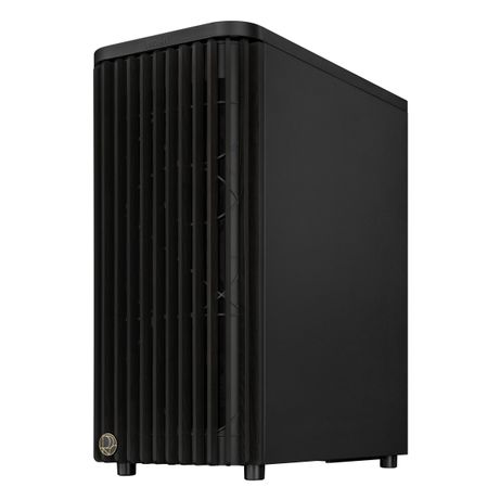 Asus ProArt PA401 Wood METAL PWM (Black) Negro - Imagen 4 de 21 Asus ProArt PA401 Wood METAL PWM (Black) Negro - Imagen 4 de 21