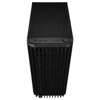 Miniatura 5 de Asus  ProArt PA401 Wood METAL PWM (Black)  Negro