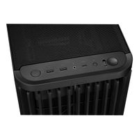 Miniatura 6 de Asus  ProArt PA401 Wood METAL PWM (Black)  Negro