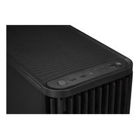 Miniatura 7 de Asus  ProArt PA401 Wood METAL PWM (Black)  Negro