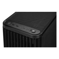 Miniatura 8 de Asus  ProArt PA401 Wood METAL PWM (Black)  Negro
