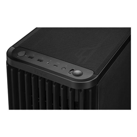 Asus ProArt PA401 Wood METAL PWM (Black) Negro - Imagen 8 de 21 Asus ProArt PA401 Wood METAL PWM (Black) Negro - Imagen 8 de 21