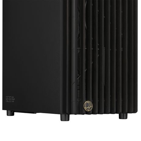 Asus ProArt PA401 Wood METAL PWM (Black) Negro - Imagen 9 de 21 Asus ProArt PA401 Wood METAL PWM (Black) Negro - Imagen 9 de 21