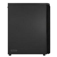 Miniatura 10 de Asus  ProArt PA401 Wood METAL PWM (Black)  Negro