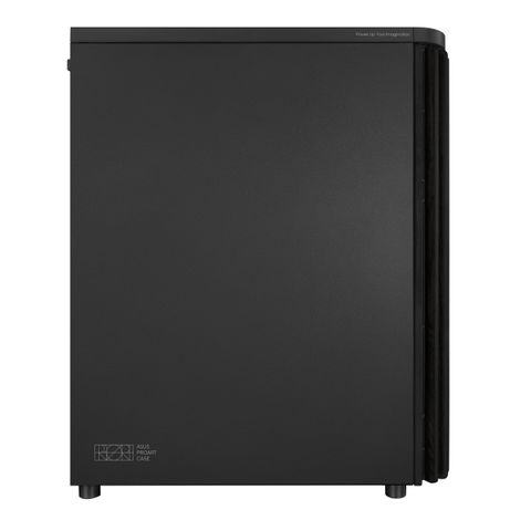 Asus ProArt PA401 Wood METAL PWM (Black) Negro - Imagen 10 de 21 Asus ProArt PA401 Wood METAL PWM (Black) Negro - Imagen 10 de 21