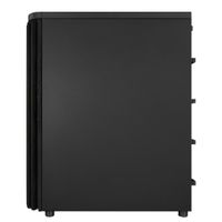 Miniatura 11 de Asus  ProArt PA401 Wood METAL PWM (Black)  Negro