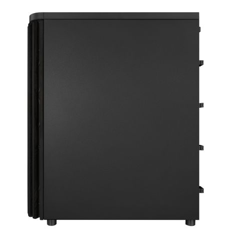 Asus ProArt PA401 Wood METAL PWM (Black) Negro - Imagen 11 de 21 Asus ProArt PA401 Wood METAL PWM (Black) Negro - Imagen 11 de 21