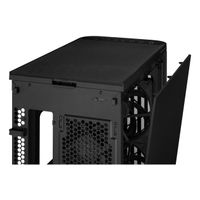 Miniatura 16 de Asus  ProArt PA401 Wood METAL PWM (Black)  Negro
