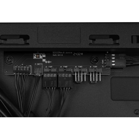 Asus ProArt PA401 Wood METAL PWM (Black) Negro - Imagen 19 de 21 Asus ProArt PA401 Wood METAL PWM (Black) Negro - Imagen 19 de 21