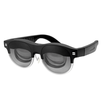 Miniatura 1 de ASUS AIRVISION M1 GAFAS REALIDAD AUMENTADA