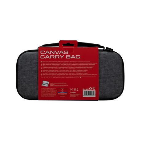 Funda Nintendo Switch 2 - Imagen 2 de 18 Funda Nintendo Switch 2 - Imagen 2 de 18