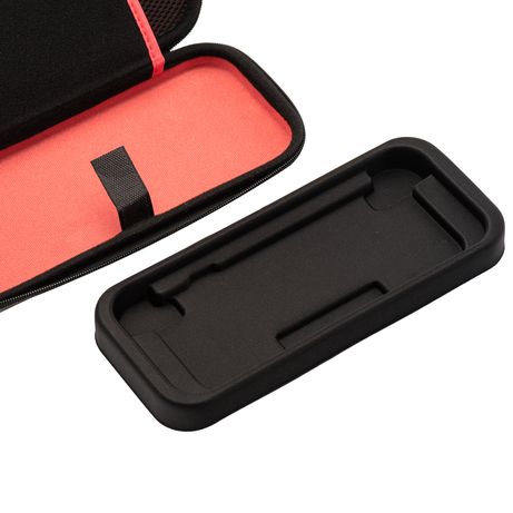Funda Nintendo Switch 2 - Imagen 3 de 18 Funda Nintendo Switch 2 - Imagen 3 de 18