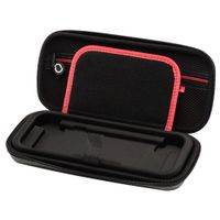 Miniatura 5 de Funda Nintendo Switch 2