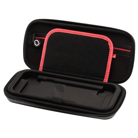 Funda Nintendo Switch 2 - Imagen 5 de 18 Funda Nintendo Switch 2 - Imagen 5 de 18