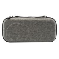 Miniatura 9 de Funda Nintendo Switch 2