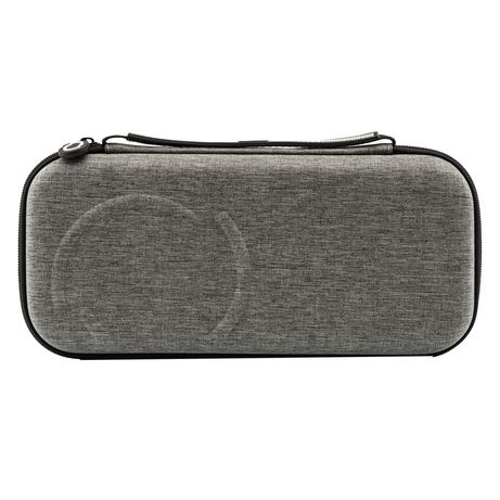 Funda Nintendo Switch 2 - Imagen 9 de 18 Funda Nintendo Switch 2 - Imagen 9 de 18