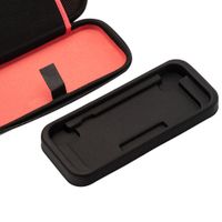 Miniatura 11 de Funda Nintendo Switch 2