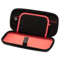 Miniatura 12 de Funda Nintendo Switch 2