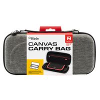 Miniatura 14 de Funda Nintendo Switch 2