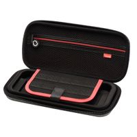 Miniatura 15 de Funda Nintendo Switch 2