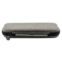 Miniatura 16 de Funda Nintendo Switch 2