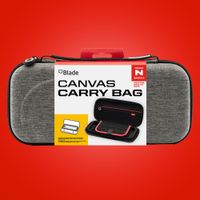 Miniatura 18 de Funda Nintendo Switch 2