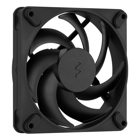 FRACTAL VENTILADOR CAJA MOMENTUM 12 BLACK FD-F-MO1-1201 - Imagen 1 de 1 FRACTAL VENTILADOR CAJA MOMENTUM 12 BLACK FD-F-MO1-1201 - Imagen 1 de 1