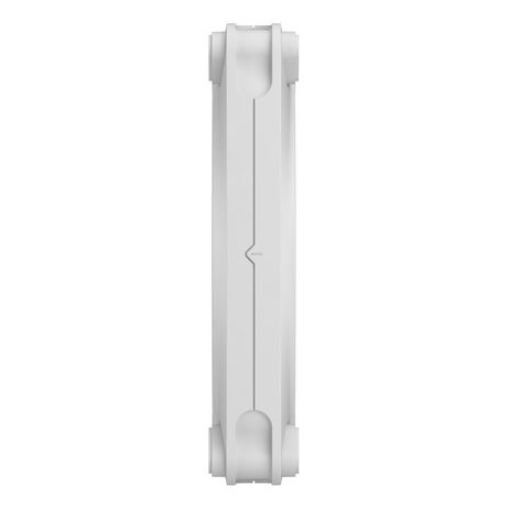 FRACTAL VENTILADOR CAJA MOMENTUM 14 WHITE FD-F-MO1-1402 - Imagen 2 de 7 FRACTAL VENTILADOR CAJA MOMENTUM 14 WHITE FD-F-MO1-1402 - Imagen 2 de 7