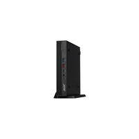 Miniatura 1 de ACER Mini PC VERITON (KIT DIGITAL) VN4720GT / i5-14400T / 16GB / 512GB SSD / Win11 Pro / Teclado + Raton incluidos
