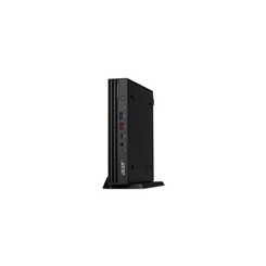 ACER Mini PC VERITON (KIT DIGITAL) VN4720GT / i5-14400T / 16GB / 512GB SSD / Win11 Pro / Teclado + Raton incluidos