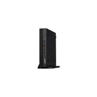 Miniatura 2 de ACER Mini PC VERITON (KIT DIGITAL) VN4720GT / i5-14400T / 16GB / 512GB SSD / Win11 Pro / Teclado + Raton incluidos