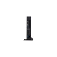 Miniatura 3 de ACER Mini PC VERITON (KIT DIGITAL) VN4720GT / i5-14400T / 16GB / 512GB SSD / Win11 Pro / Teclado + Raton incluidos